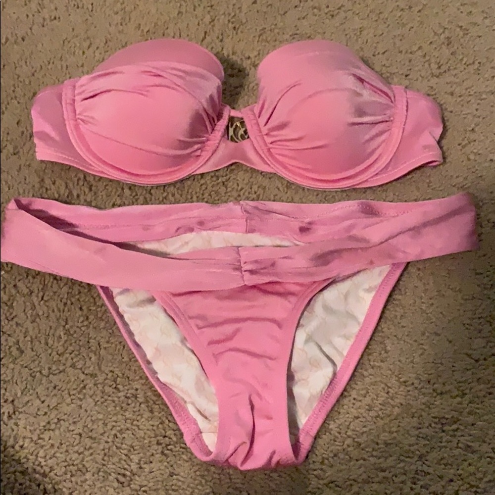 bikini